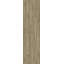 Parquet stratifié en chêne 8 po x 48 po x 11,6 mm Voyager-75042170