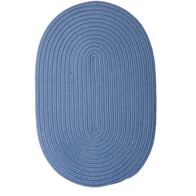 Tapis intérieur / extérieur Audryanna
