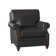 West Haven Club Chair