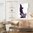 Avery Purple Smoke-106927071