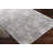 Adelene Oriental Indoor Rug-1489019041