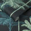 Jungle Cobalt Wallpaper-32176940