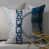 Abstrait 4 incorrect est en rupture de stock