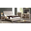 Ensemble de chambre configurable standard Willisville