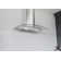 Core 36" Connect 700 CFM Convertible Wall Mount Range Hood Wi-Fi