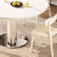 Alida-583481942