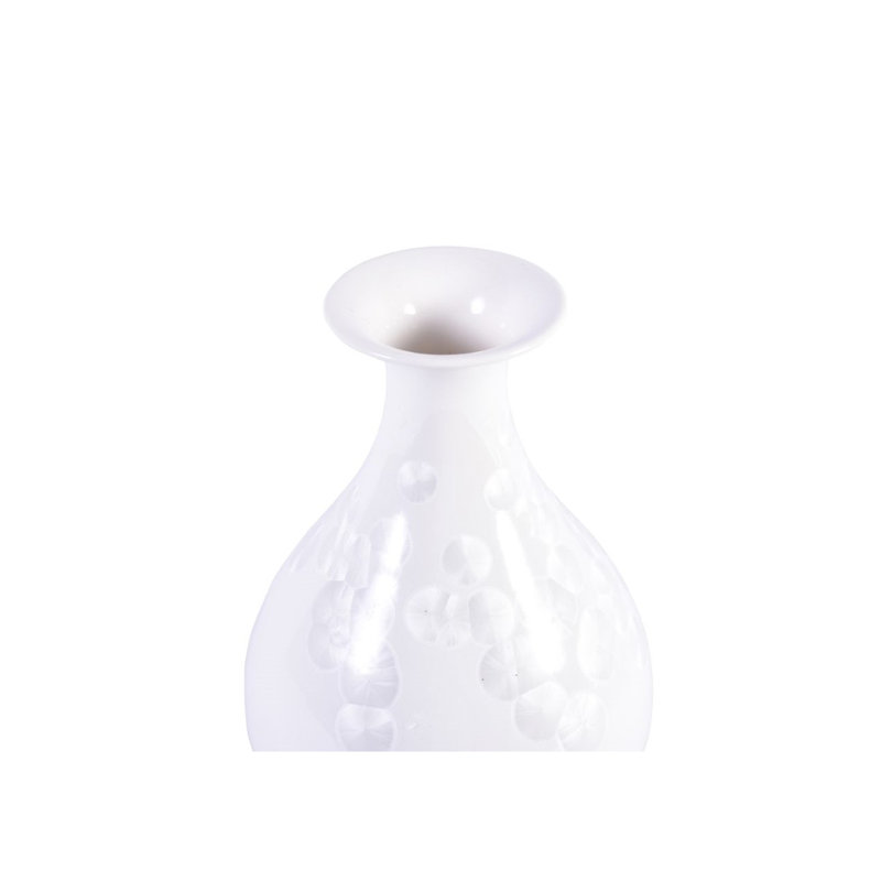 Handmade Table Vase