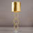Chalonda Table Lamp