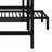 Aaila Bed by Isabelle & Max-1900864358