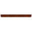 Steel Lawn Edging-130017113-130017115