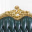 Chaise élégante en chêne-2038323913