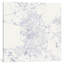 « st. petersbourg routes », impression sur toile tendue-22639911-72697443-72697455