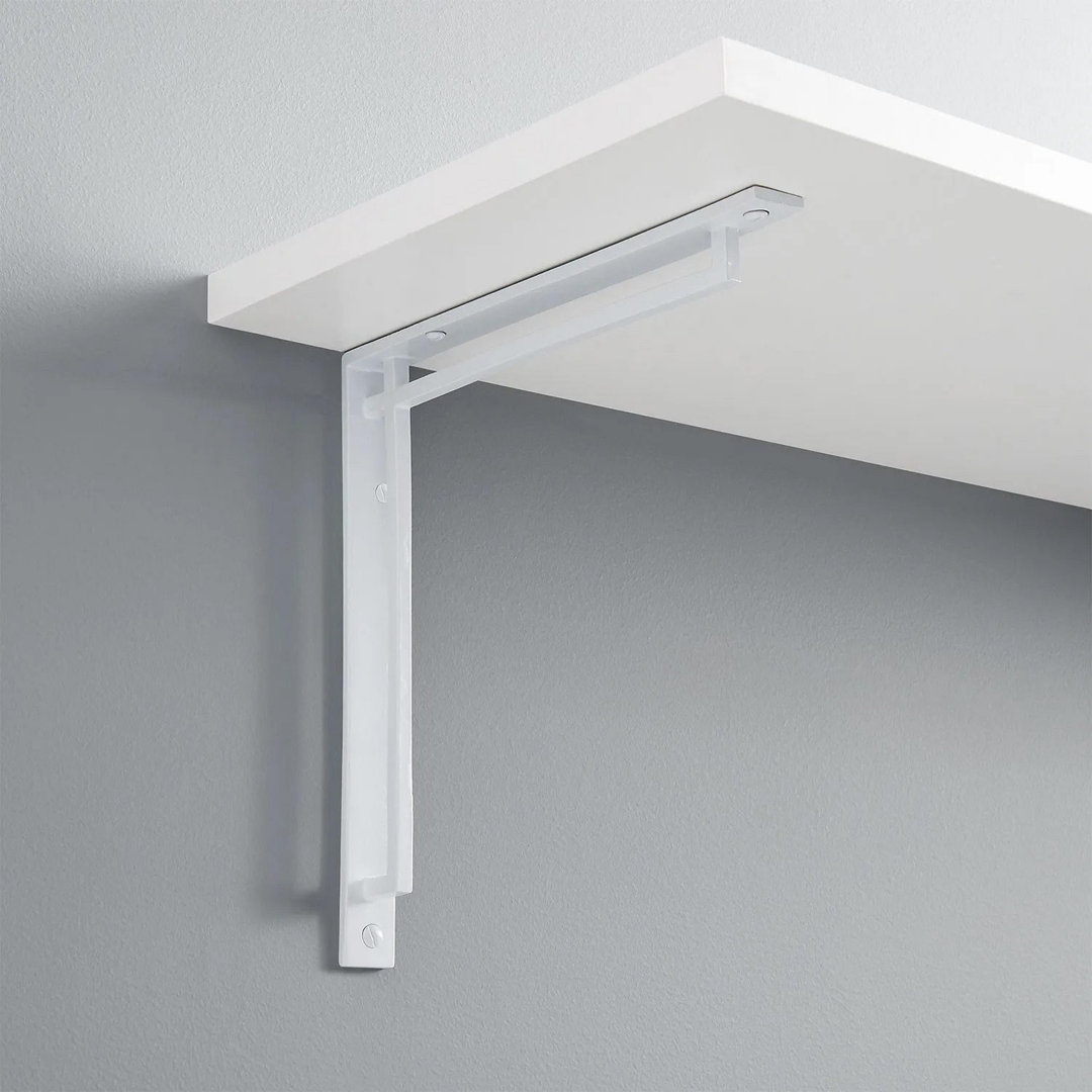 Harridge Shelf Bracket Signature Hardware 