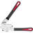 Westmark Manual Can Opener