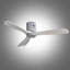 Ventilateur de plafond 3 pales Nicola-1312092812