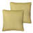 Ochre