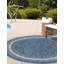 Tapis intérieur / extérieur Sevinc-1368678086-1401594187