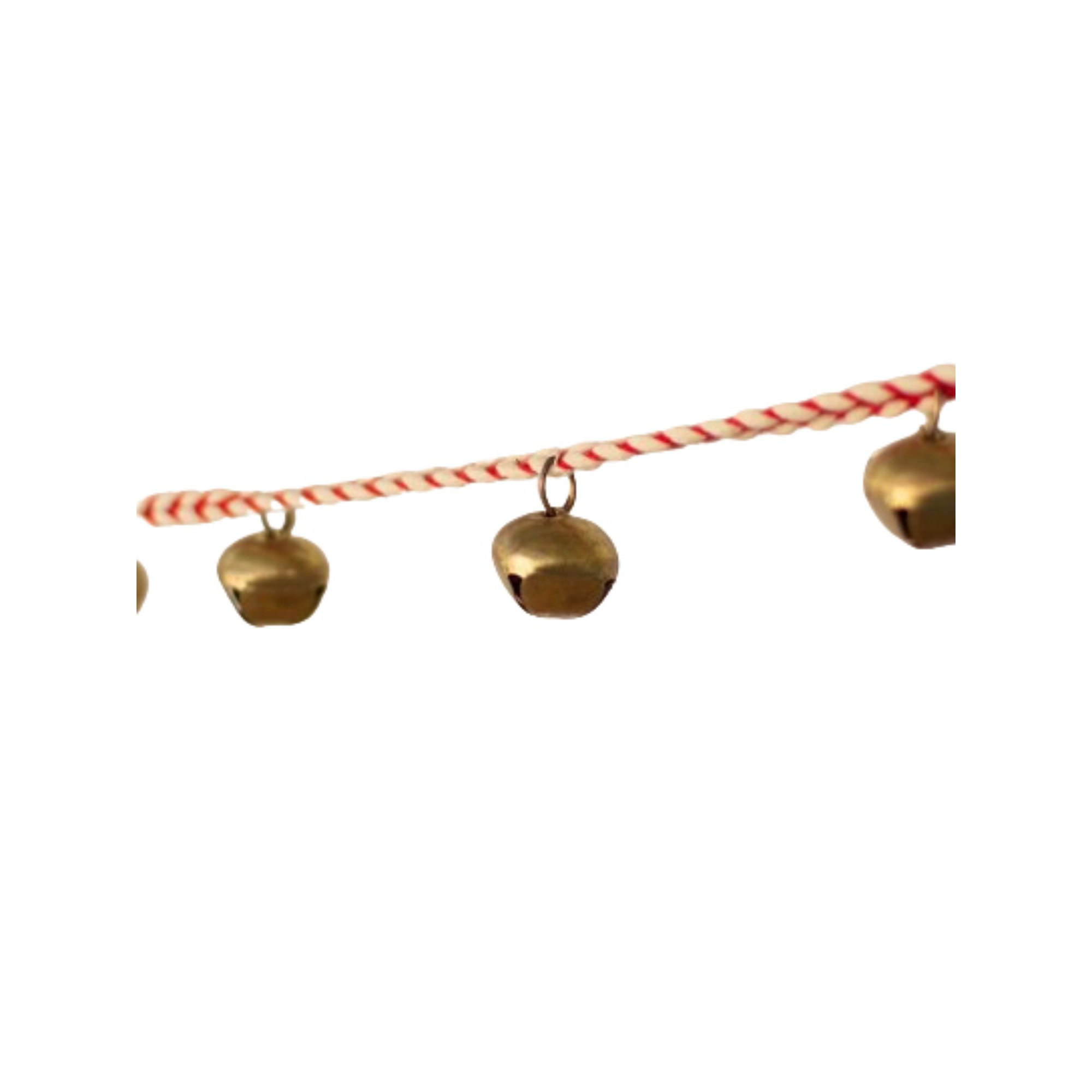 6.25' Garland