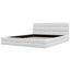 Lit plateforme tapissier-1177306192