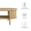 Table basse Modway Cadence-97766659