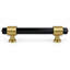 Chrysalis Collection Pull-49590227-109404731