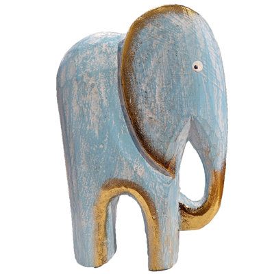 Roam Animals Figurines & Sculptures