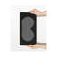 Accuquilt GO! Masque pour les yeux