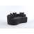 Noir est en rupture de stock