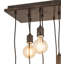 Alva 22 - Light Pendant