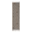 Tapis de couloir intérieur / extérieur 2X8 Trellis (36)-1251565760