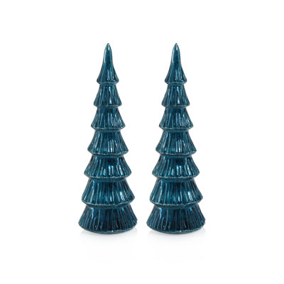 Ensemble d'arbres de table Lucian