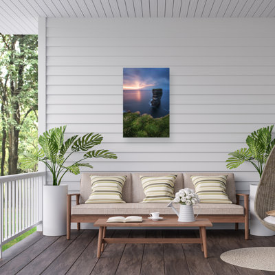 Wood Wall Decor