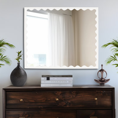 Miroir mural Ailee