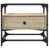 Black/Sonoma Oak is out of stock