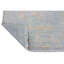 Oriental Area Rug-69928234