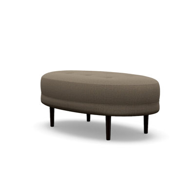 Avalon Ottoman
