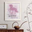 Sparkle - cadre photo, impression sur toile-229401188-229401181
