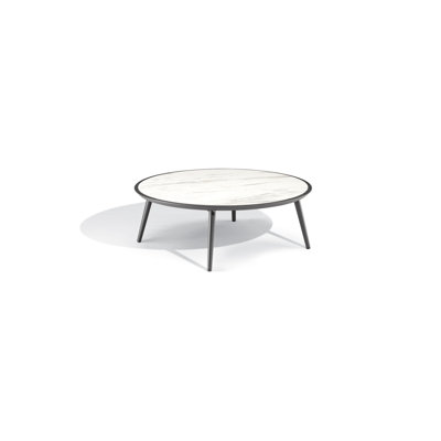 Table basse Nette
