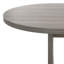 Table basse Anacelis Gareth-1805664977