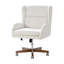 Chaise de bureau Caden Miriam-1694556576