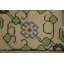 Tapis traditionnel 6 x 9