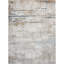 Tapis ivoire Elegance-526093336