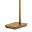 Virtue Floor Lamp-63703629