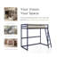 Lit mezzanine Audreena-2068410155-2068410153