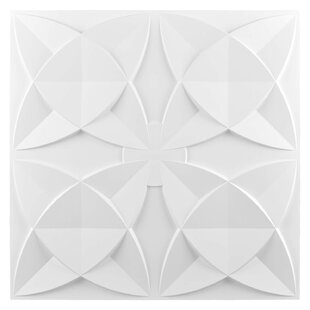 Felt panel white floral cutout 4 foot x 14 foot rentals Fort Wayne IN   Where to rent felt panel white floral cutout 4 foot x 14 foot in Fort Wayne  IN