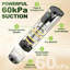 Aspirateur portable GVode-124874315