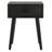 Dayawati End Table with Storage-25815528