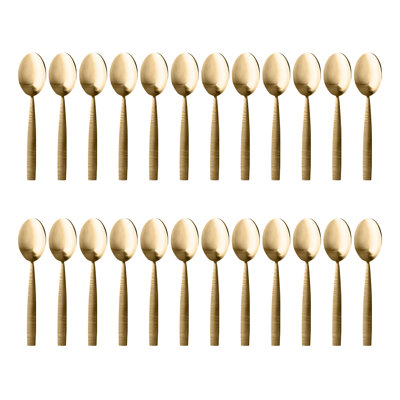 Tigre Gourmet Spoon