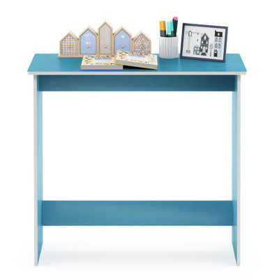 Bureau Inaayah