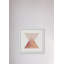 Eyre Tarney - Single Picture Frame Painting-37905745